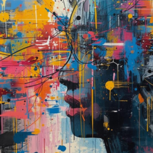 artificial intelligence voice recording