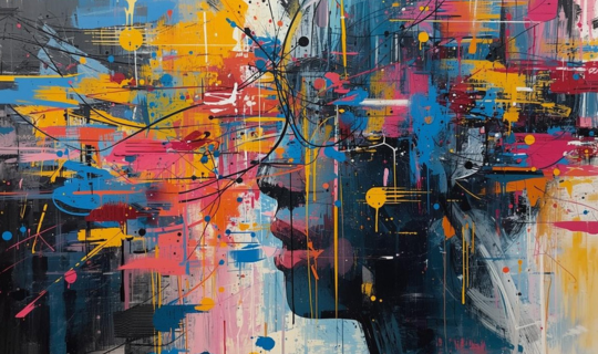 artificial intelligence voice recording