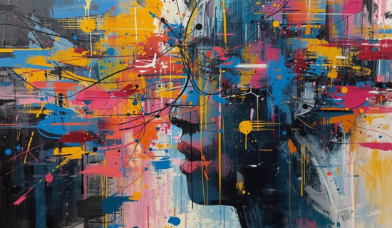 artificial intelligence voice recording