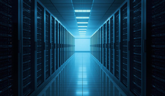 artificial intelligence voice recording