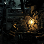 artificial intelligence voice recording