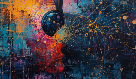 artificial intelligence voice to text
