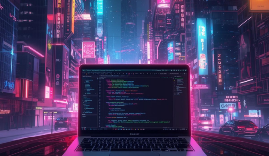 best laptop for programming
