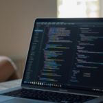 best laptop for programming