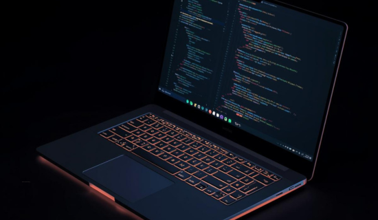 best laptop for programming
