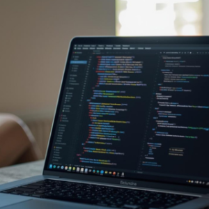 best laptop for programming