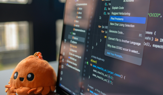 best laptop for programming
