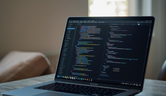 best laptop for programming