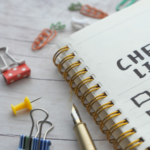 echnical SEO check list
