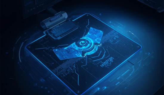 gaming laptop cooling pad