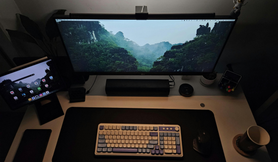 gaming laptop cooling pad