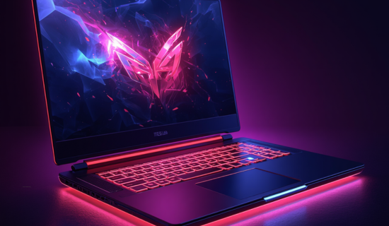 ho victus gaming laptop