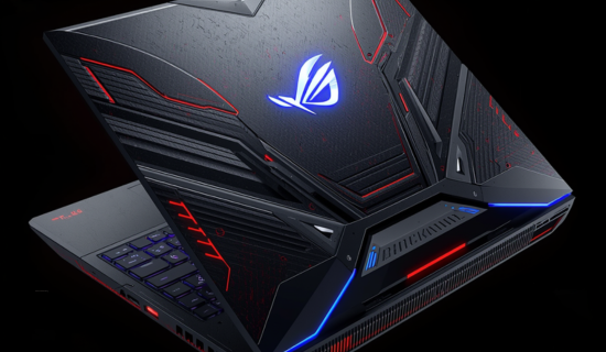 ho victus gaming laptop