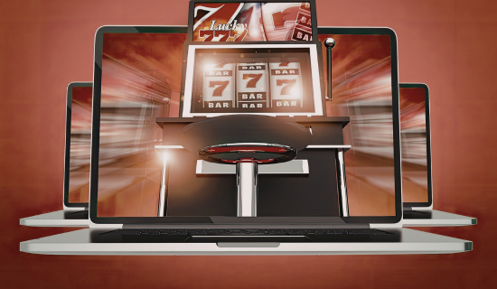 ho victus gaming laptop