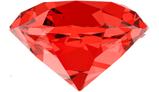 how to choose a diamond ring