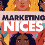 marketing niche examples