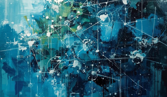 news in artificial intelligence
