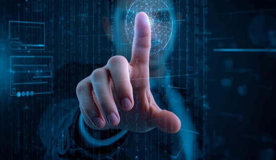 news in artificial intelligence
