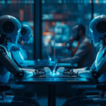 news in artificial intelligence