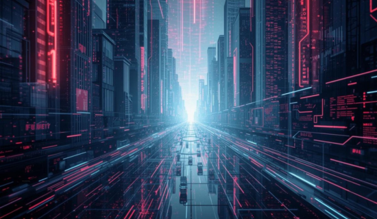 news in artificial intelligence
