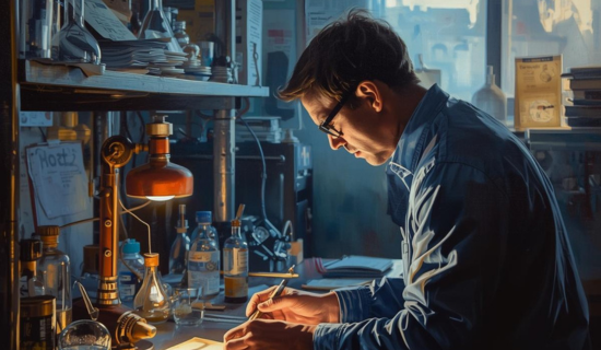 news on Artificial Intelligence