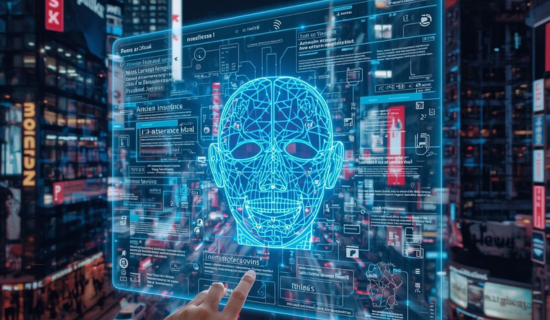 news on Artificial Intelligence