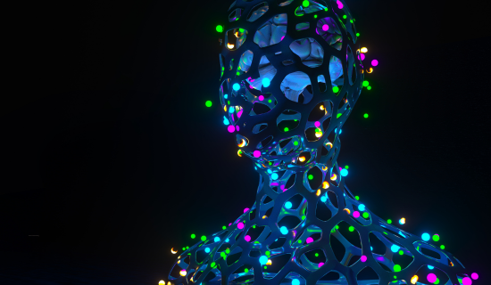 news on Artificial Intelligence