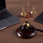 seo for law firm