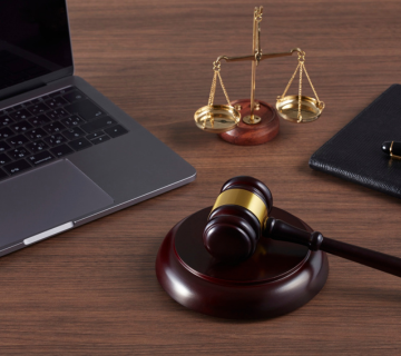 seo for law firm