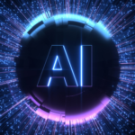 what artificial intelligence means