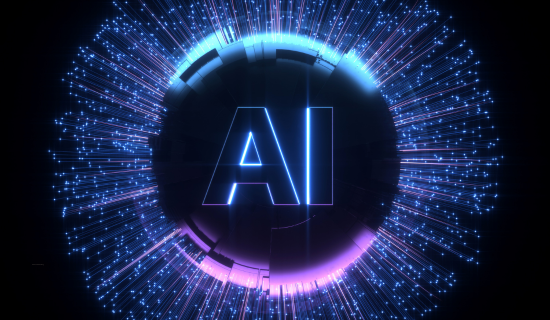 what artificial intelligence means