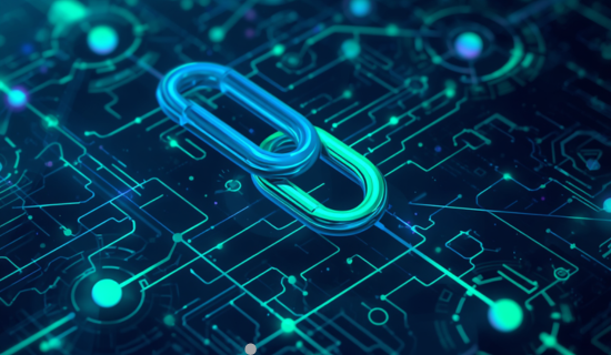 Backlink Solutions