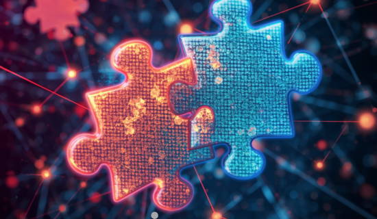 Backlink Solutions