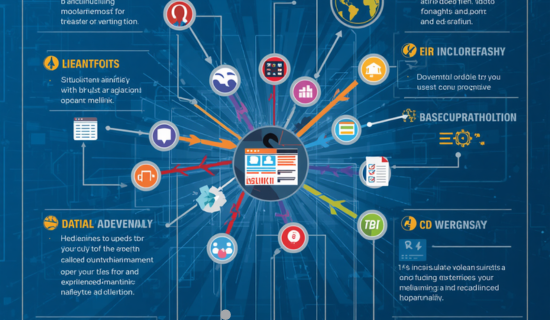 Backlink Solutions