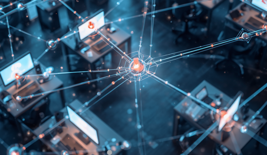Backlink Solutions