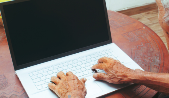 Best Laptops for Writers
