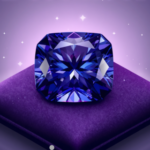 Birth Gemstone December
