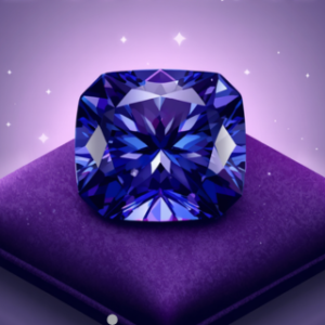 Birth Gemstone December