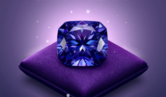 Birth Gemstone December