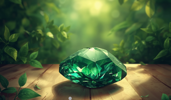Birthstone of June