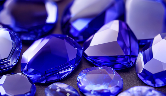 Birthstone of June