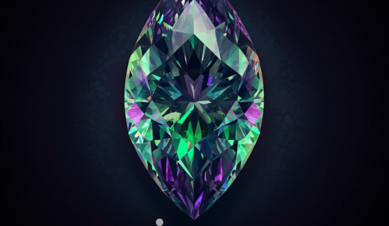 Birthstone of June
