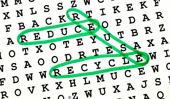Find word search games