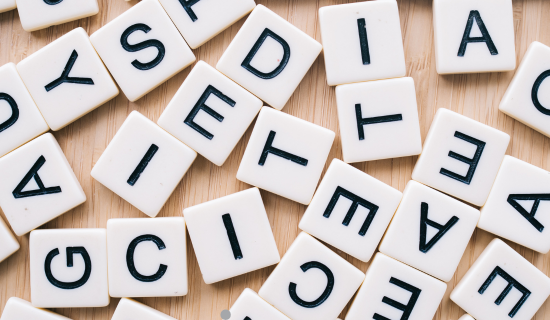 Find word search games