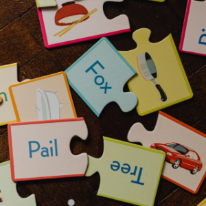 Find word search games