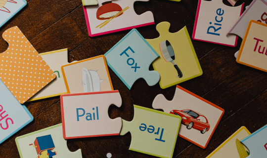 Find word search games
