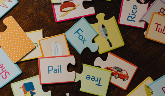 Find word search games