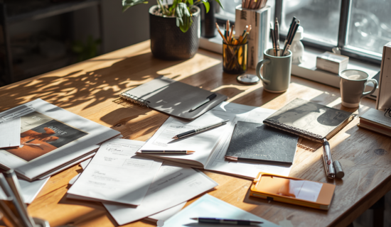 Freelancing jobs writing