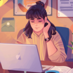 Freelancing jobs writing