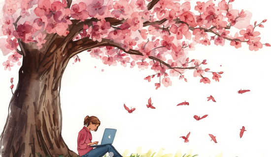 Freelancing jobs writing
